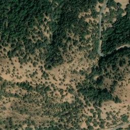 Satellite imagery of survey_point, PT