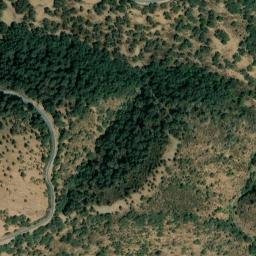 Satellite imagery of survey_point, PT