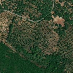 Satellite imagery of survey_point, PT