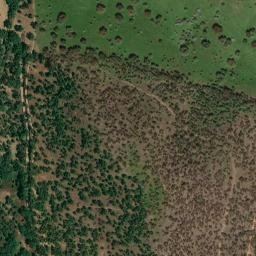 Satellite imagery of survey_point, PT