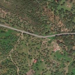 Satellite imagery of survey_point, PT