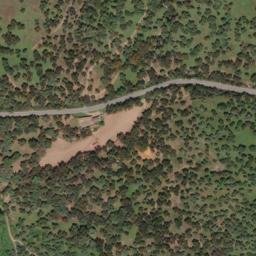 Satellite imagery of survey_point, PT