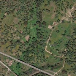 Satellite imagery of survey_point, PT