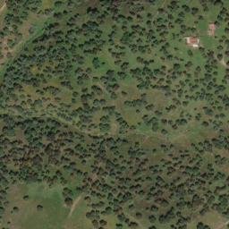 Satellite imagery of survey_point, PT