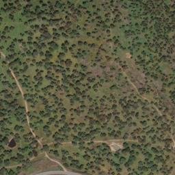 Satellite imagery of survey_point, PT