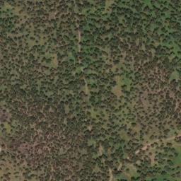 Satellite imagery of survey_point, PT