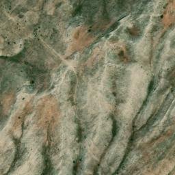 Satellite imagery of Cerro de los Miravetes, ES