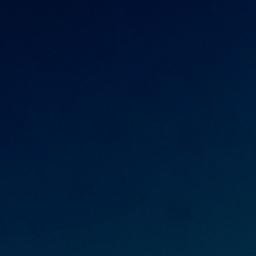 Satellite imagery of Castello di Roccella, IT