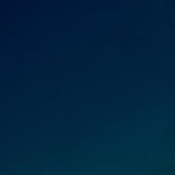 Satellite imagery of Castello di Roccella, IT