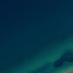 Satellite imagery of Castello di Roccella, IT
