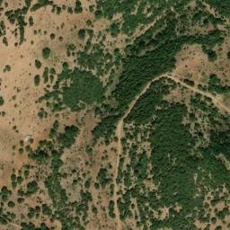 Satellite imagery of Amygdaliá, GR