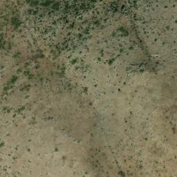 Satellite imagery of Mastrogkíni, GR