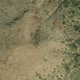 Satellite imagery of Mastrogkíni, GR