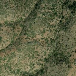 Satellite imagery of Mastrogkíni, GR