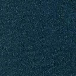 Satellite imagery of Ákra Rózos, GR