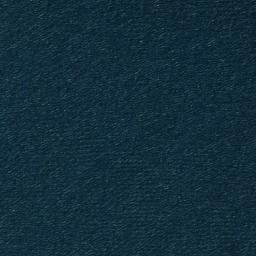 Satellite imagery of Ákra Rózos, GR
