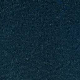 Satellite imagery of Ákra Rózos, GR