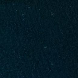 Satellite imagery of Kávos, GR