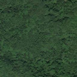 Satellite imagery of 大峰山, JP