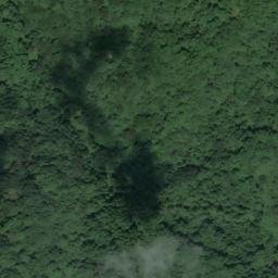 Satellite imagery of 大峰山, JP