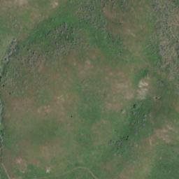 Satellite imagery of Point Resistance, US