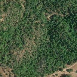 Satellite imagery of Buckeye Point, US