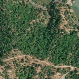 Satellite imagery of Buckeye Point, US