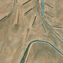 Satellite imagery of C 212 — NGS HT2449 — Concord, US, US