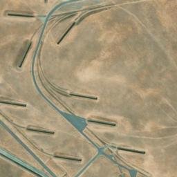 Satellite imagery of C 212 — NGS HT2449 — Concord, US, US