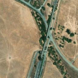 Satellite imagery of C 212 — NGS HT2449 — Concord, US, US