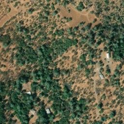 Satellite imagery of Stone Prospect, US