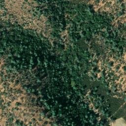 Satellite imagery of Stone Prospect, US