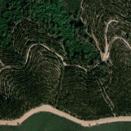 Satellite imagery of survey_point, PT