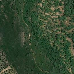 Satellite imagery of survey_point, PT