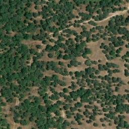 Satellite imagery of survey_point, PT