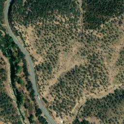 Satellite imagery of survey_point, PT