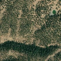 Satellite imagery of survey_point, PT