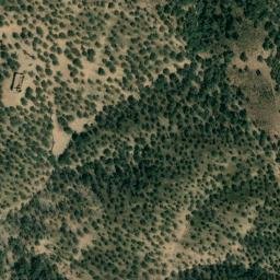 Satellite imagery of survey_point, PT