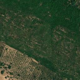 Satellite imagery of survey_point, PT