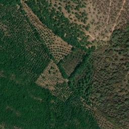 Satellite imagery of survey_point, PT