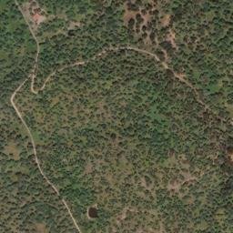 Satellite imagery of survey_point, PT