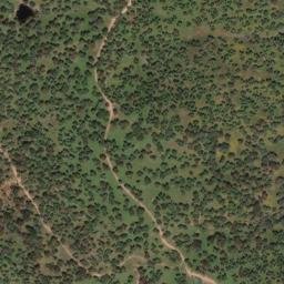 Satellite imagery of survey_point, PT