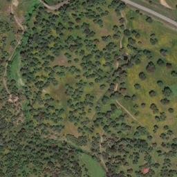 Satellite imagery of survey_point, PT