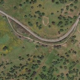 Satellite imagery of survey_point, PT