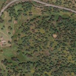 Satellite imagery of survey_point, PT
