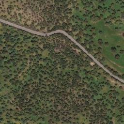 Satellite imagery of survey_point, PT