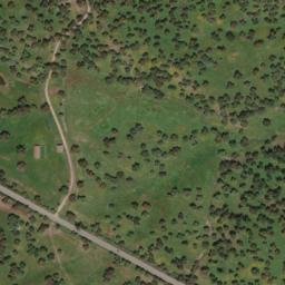 Satellite imagery of survey_point, PT