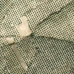 Satellite imagery of survey_point, ES