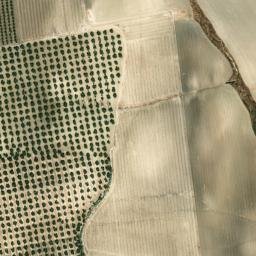 Satellite imagery of survey_point, ES