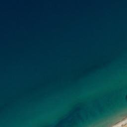 Satellite imagery of Castello di Roccella, IT